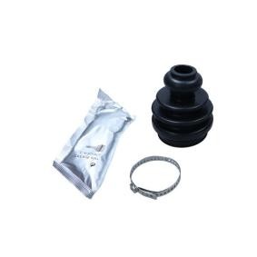 Comprar Juego de fuelle, árbol de transmisión de MAXGEAR 49-1375 a bajo precio de 16,23 €