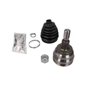 Comprar Juego de articulación, árbol de transmisión de MAXGEAR 49-1519 a bajo precio de 92,59 €