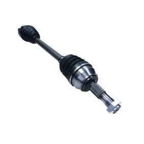 Antriebswelle von MAXGEAR günstig für 160,56 €