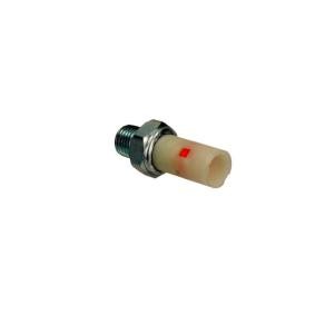 Achetez des Capteur de pression d'huile MAXGEAR 50-0265 à prix pour 7,62 €