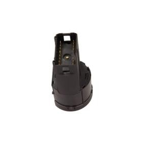 Schalter, Hauptlicht von MAXGEAR günstig für 25,90 €