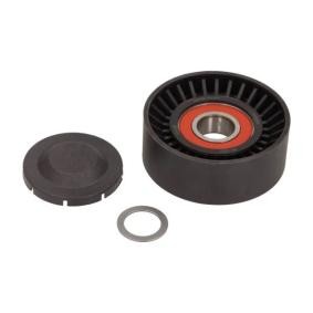 Compre Rolo tensor, correia trapezoidal estriada da MAXGEAR 54-1231 a um preço baixo por 24,49 €