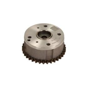 Nockenwellenversteller 54-1292 SEAT von MAXGEAR