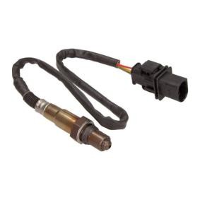 Osta Lambdatunnistin MAXGEAR:llä 59-0084 edullisesti hintaan 93,99 €