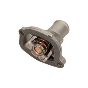 Osta Termostaatti, jäähdytysneste MAXGEAR:llä 67-0078 edullisesti hintaan 14,06 €