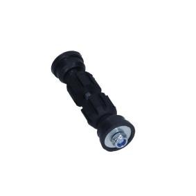 Compre Kit de reparação, tirante da barra estabilizadora da MAXGEAR 72-3250 a um preço baixo por 15,24 €