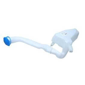 Waschwasserbehälter, Scheibenreinigung von MAXGEAR günstig für 24,47 €