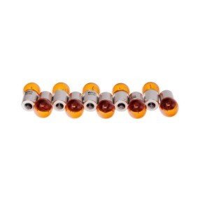 Kennzeichenbeleuchtung, Birne von MAXGEAR günstig für 32,48 €