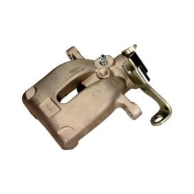 Köp Bromsok av MAXGEAR 82-0271 till det låga priset 1260,44 kr