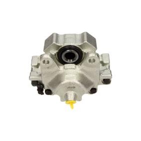 Compre Pinça de travão da MAXGEAR 82-0301 a um preço baixo por 93,59 €