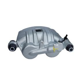 Kjøp Bremsecaliper av MAXGEAR 82-0313 til den lave prisen 963,73 NOK