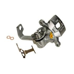 Bremssattel für HONDA von MAXGEAR