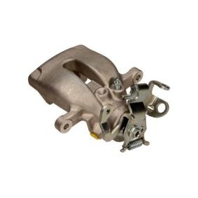 Köp Bromsok av MAXGEAR 82-0429 till det låga priset 1486,68 kr