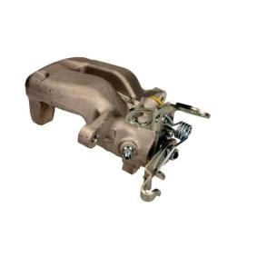 Kjøp Bremsecaliper av MAXGEAR 82-0451 til den lave prisen 1397,32 NOK