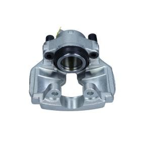 Kjøp Bremsecaliper av MAXGEAR 82-0493 til den lave prisen 1066,56 NOK