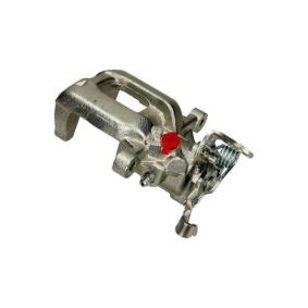 Kjøp Bremsecaliper av MAXGEAR 82-0511 til den lave prisen 992,75 NOK