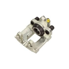 Kjøp Bremsecaliper av MAXGEAR 82-0513 til den lave prisen 989,60 NOK