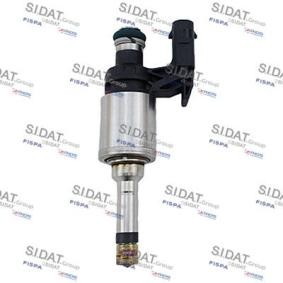 Acquista Iniettore da FISPA 81.558 a buon mercato per soli 121,76 €