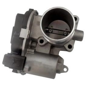 Compre Corpo de borboleta da FISPA 88.387 a um preço baixo por 302,44 €