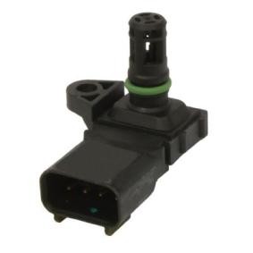 Acquista Sensore, pressione collettore d'aspirazione da HITACHI 138233 a buon mercato per soli 53,61 €