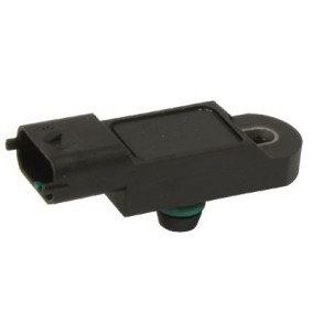 Achetez des Capteur, pression du tuyau d'admission HITACHI 138234 à prix pour 39,82 €