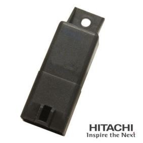 Acquista Centralina candelette da HITACHI 2502171 a buon mercato per soli 73,57 €