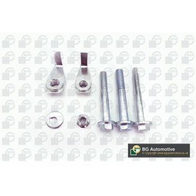Compre Pernos de fixação, braço transversal da BGA BU4214 a um preço baixo por 22,19 €