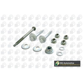 Compre Pernos de fixação, braço transversal da BGA BU4215 a um preço baixo por 19,66 €