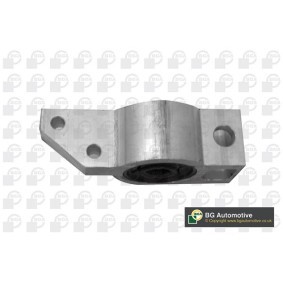 Acquista Supporto braccio oscillante da BGA BU9606 a buon mercato per soli 13,36 €