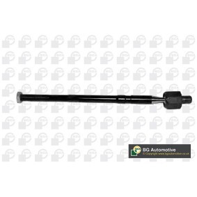 Osta Raidetangon pää, suora BGA:llä SR9605 edullisesti hintaan 14,35 €