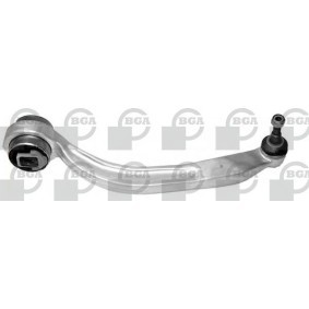 Querlenker TRC0129 für SKODA