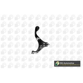 Compre Braço de suspensão da BGA TRC2704 a um preço baixo por 127,04 €