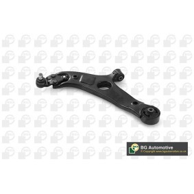 Compre Braço de suspensão da BGA TRC2709 a um preço baixo por 75,50 €