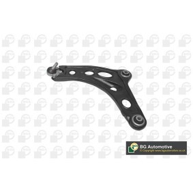 Acquista Braccio oscillante, sospensione ruota da BGA TRC7319 a buon mercato per soli 154,78 €
