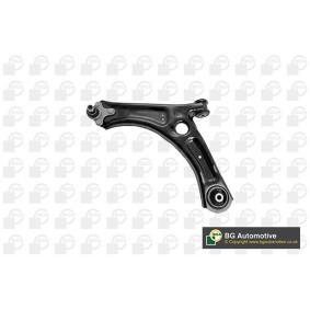 Querlenker TRC8101 für SKODA