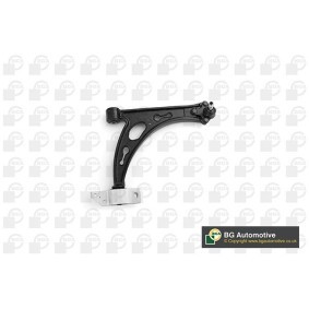 Querlenker TRC9605 für SKODA