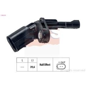 Køb ABS Sensor af EPS 1.960.175 til den lave pris 256,88 DKK