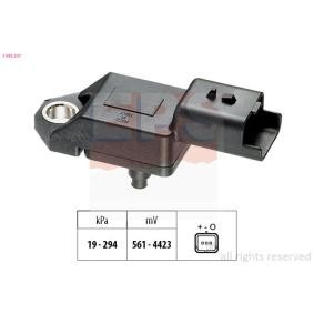 Acquista Sensore pressione aria, Aggiustaggio altimetrico da EPS 1.993.337 a buon mercato per soli 31,44 €