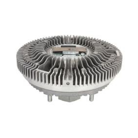 Kjøp Clutch, kjølevifte av THERMOTEC D5DA010TT til den lave prisen 2638,27 NOK