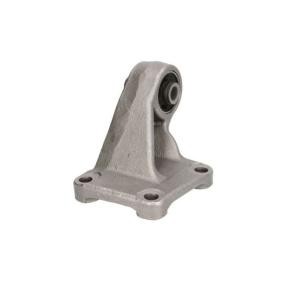 Acquista Supporto, Differenziale da YAMATO I55098YMT a buon mercato per soli 42,09 €