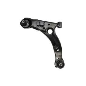 Compre Braço de suspensão da YAMATO J30548YMT a um preço baixo por 78,57 €