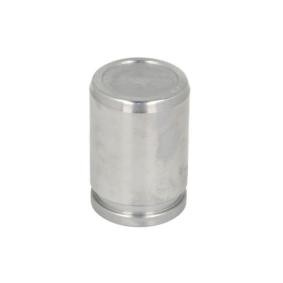 Comprar Émbolo, pinza del freno de LAUBER CQ71324510 a bajo precio de 9,59 €