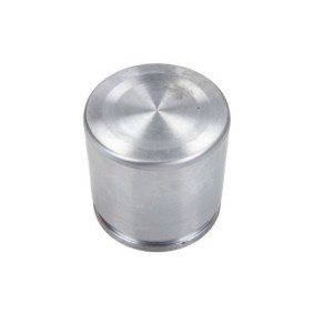 Comprar Émbolo, pinza del freno de LAUBER CQ71545376 a bajo precio de 11,87 €