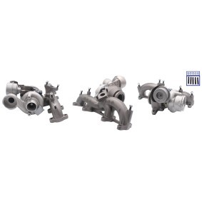 Acquista Turbina da LUCAS LTRPA54399880057 a buon mercato per soli 620,81 €