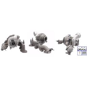 Acquista Turbina da LUCAS LTRPA7686523 a buon mercato per soli 688,15 €