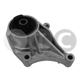 Acquista Supporto motore da STC T401017 a buon mercato per soli 62,92 €