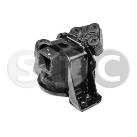Acquista Supporto motore da STC T401040 a buon mercato per soli 275,77 €
