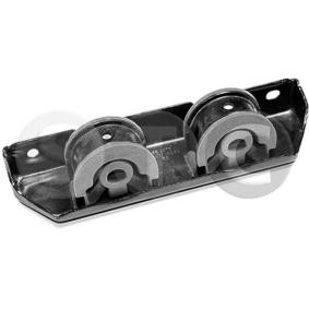 Acquista Supporto, Silenziatore da STC T402642 a buon mercato per soli 119,05 €