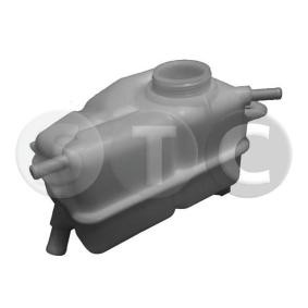 Comprar Depósito compensación, refrigerante de STC T403938 a bajo precio de 68,62 €