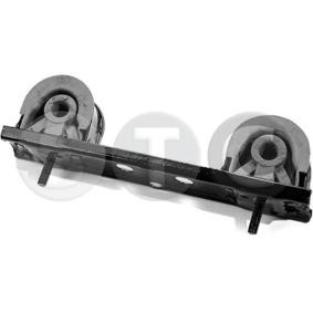 Acquista Supporto, Silenziatore da STC T406291 a buon mercato per soli 47,02 €